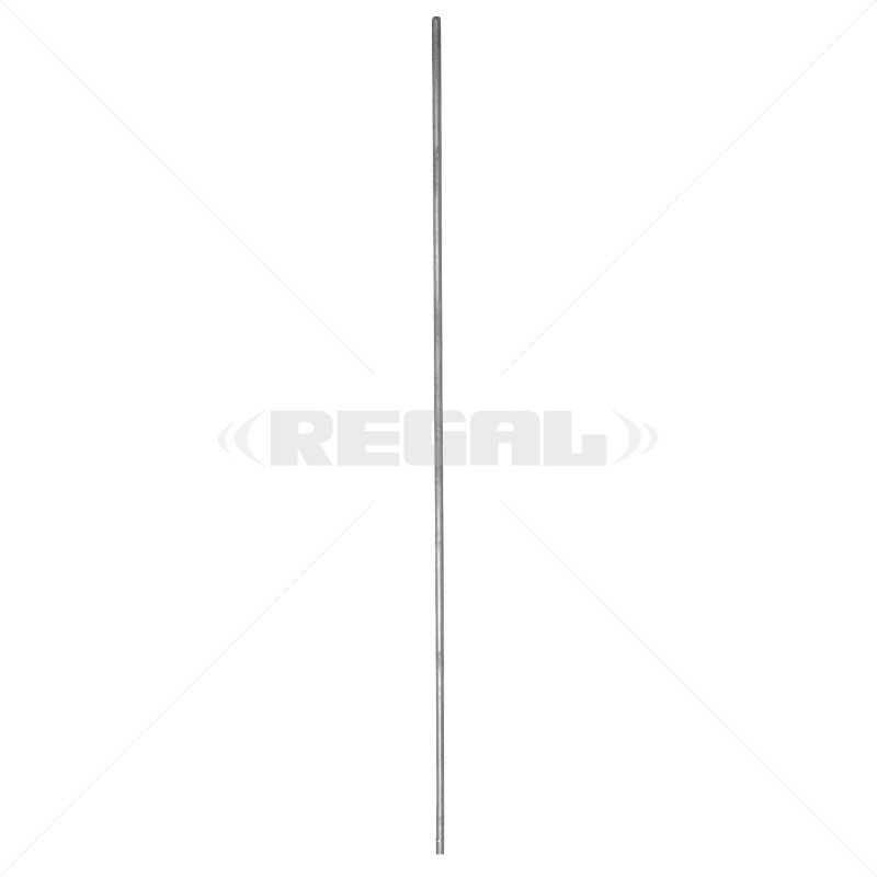 Stay - 1m x 10mm Galvanised