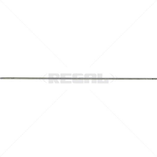 Nemtek Fence Accessories Stay - 600mm Galvanised