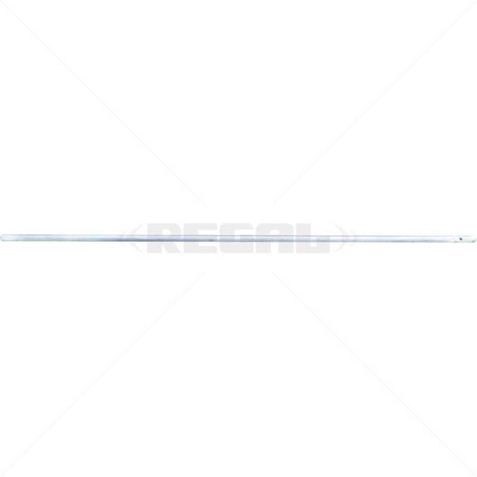 Nemtek Fence Accessories Stay - 600mm White