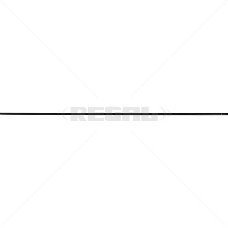 Stay - 750mm Black