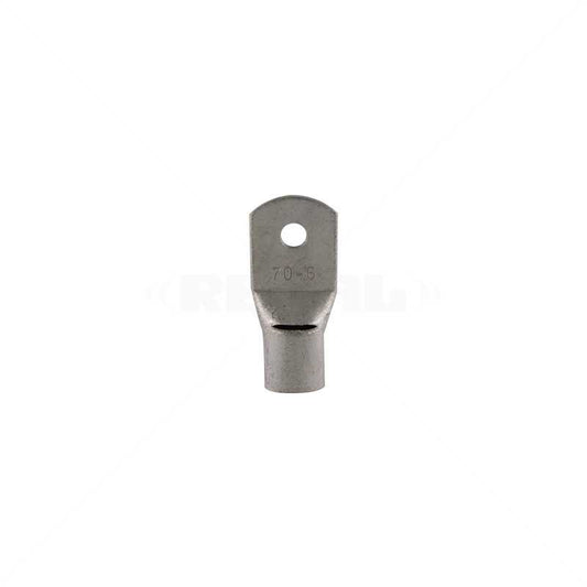 Stay Lug - 6 x 70mm 10mm Stay