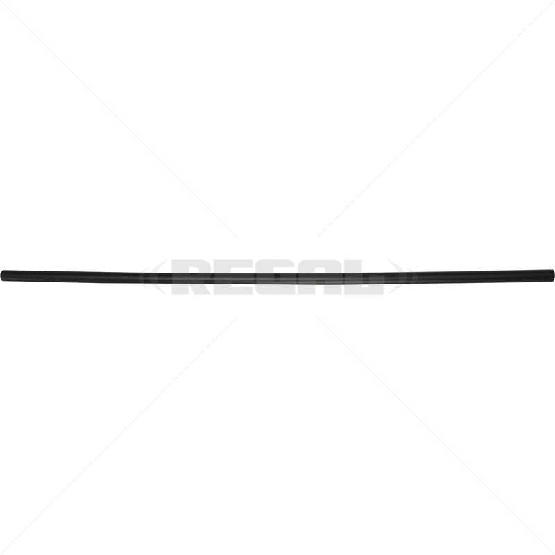Stay Sleeve - 600mm Black