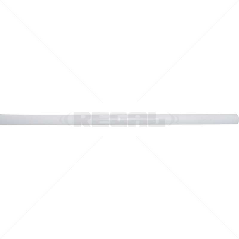 Stay Sleeve - 600mm White