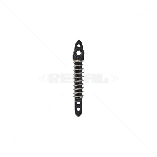 Tensioner - Comp Spring SS Black / 50