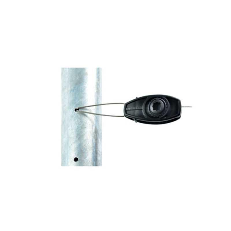 Nemtek Fence Accessories Tensioner - Heavy Strainer 450Kg