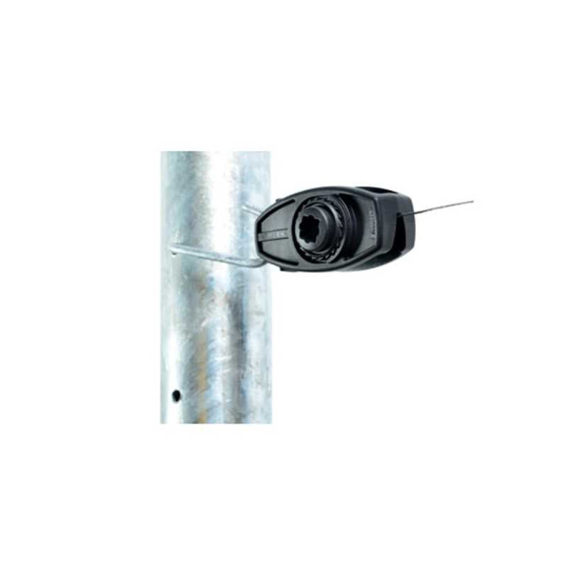 Nemtek Fence Accessories Tensioner - Heavy Strainer 450Kg