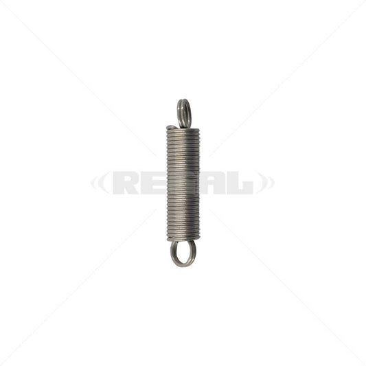 Nemtek Fence Accessories Tensioner - Spring Excluding Limit / 50