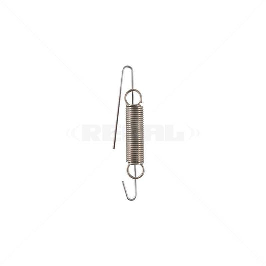 Nemtek Fence Accessories Tensioner - Spring Including Limit / 50