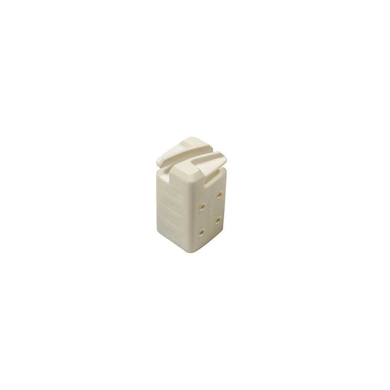Y-Picket Rope Star Insulated Cap