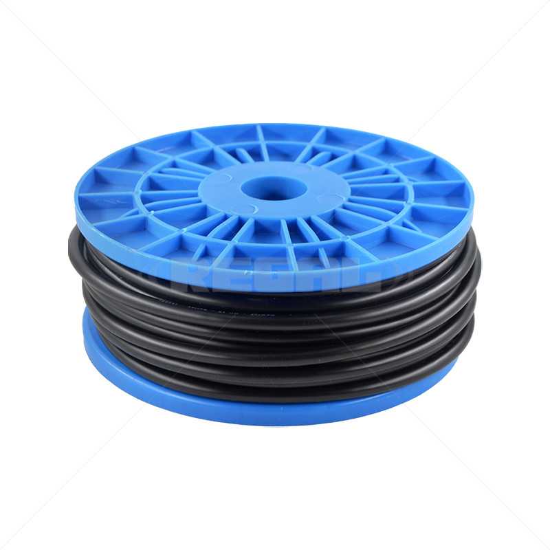 HT Cable Underground 1.6mm 25m