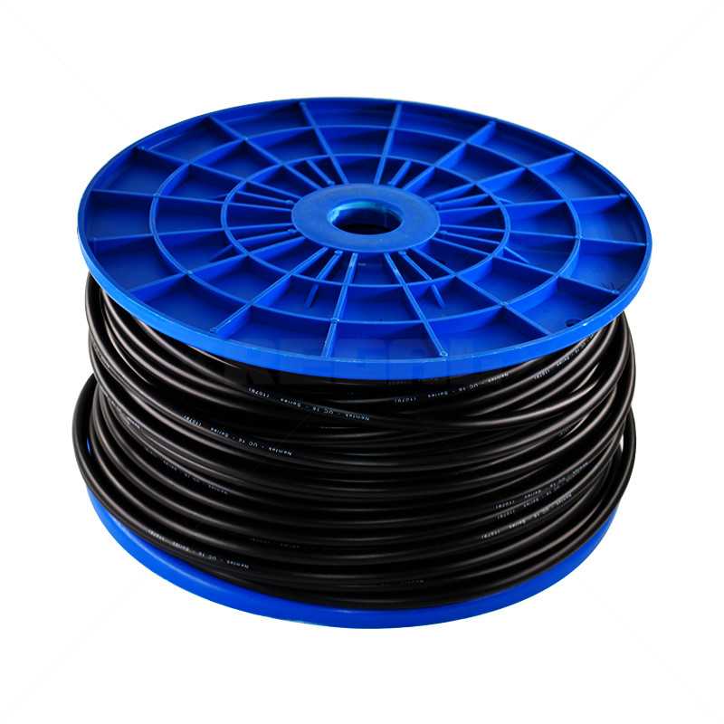 HT Cable Underground 2.5mm 100m