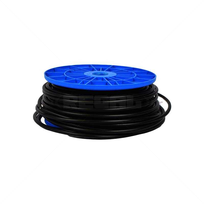 HT Cable Underground 2.5mm 50m