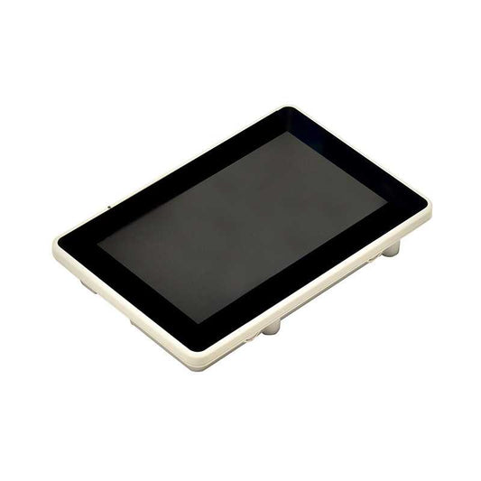 Nemtek FG7C+ Controller (Wall Mount)