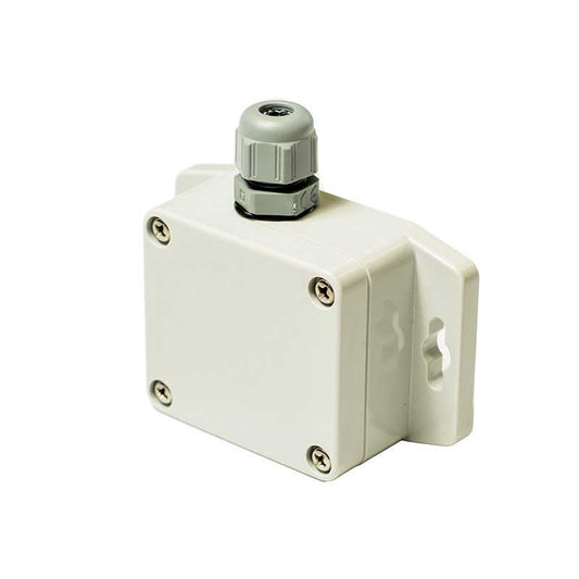 Nemtek Druid 2X Synchronisation Module (o Stay Clamp & Fittings)