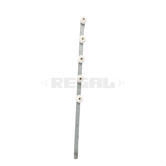 Earth Spike Lug Each