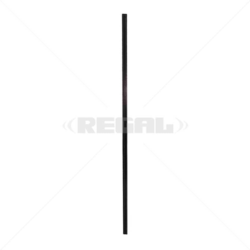 Modulas Corner Bracket 1160mm 12 Line