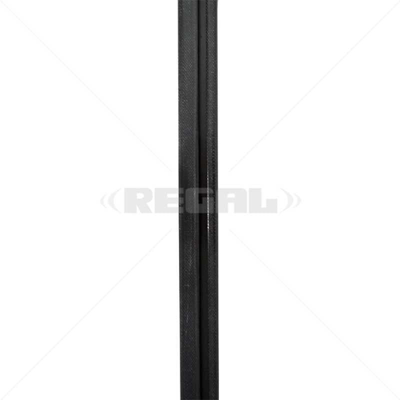 Modulas Corner Bracket 1160mm 12 Line