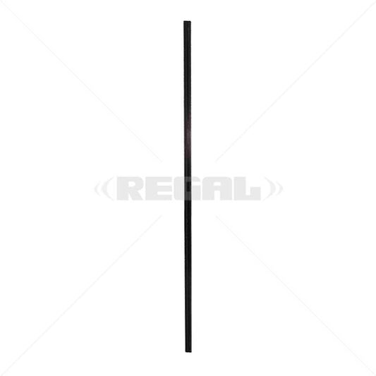 Modulas Corner Bracket 1160mm 12 Line