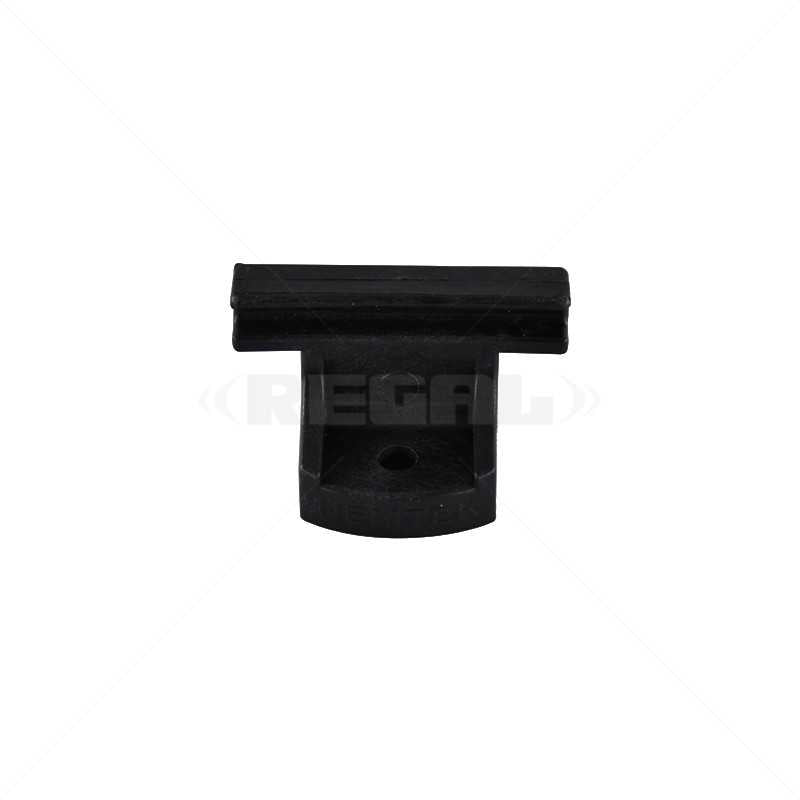 Modulas Mounting Bracket Black / 20