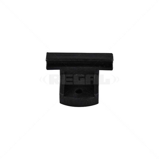 Modulas Mounting Bracket Black / 20
