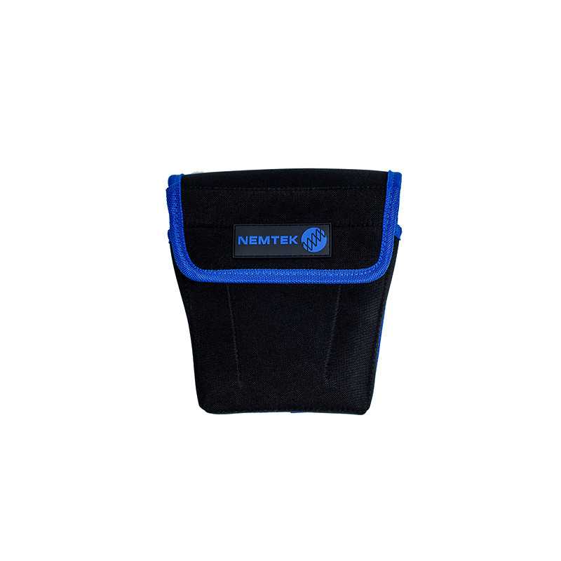 Nemtek Fence Tools  Electric fence - Multitool Fence Scope Pouch