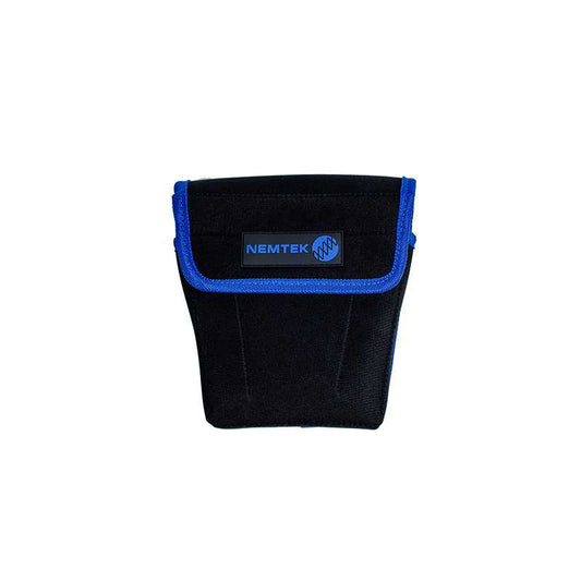 Nemtek Fence Tools  Electric fence - Multitool Fence Scope Pouch