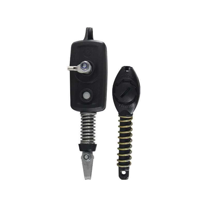 Dual Action Tension Sensor 15Kg DATS