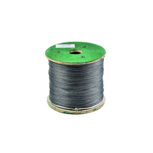 Nemtek Galvanised XL Wire 1,6mm Stranded 1560m