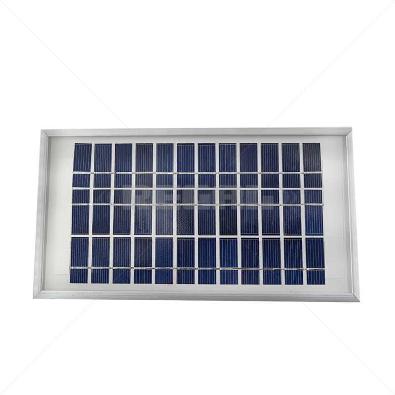 Nemtek PetStop Energizer kit  Petstop Kit - Solar incl Battery