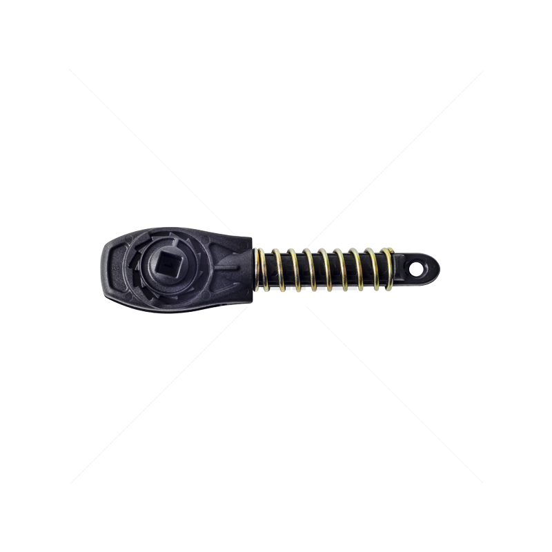 Tensioner Hybrid Comp Spring 2G Gold 8Kg