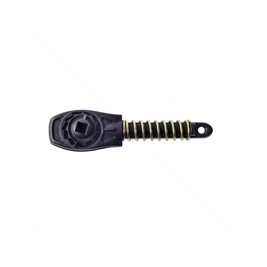 Tensioner Hybrid Comp Spring 2G Gold 8Kg