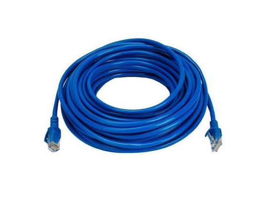 30M UTP Network LAN Cable - Guards On Duty Shop & Security Guards