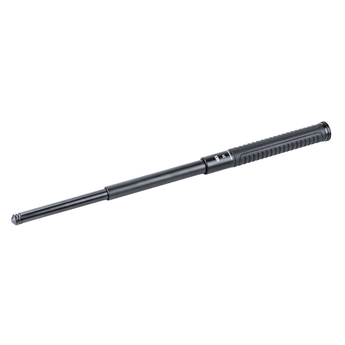 Nextorch 21" NEX Quicker Duty Baton - Air