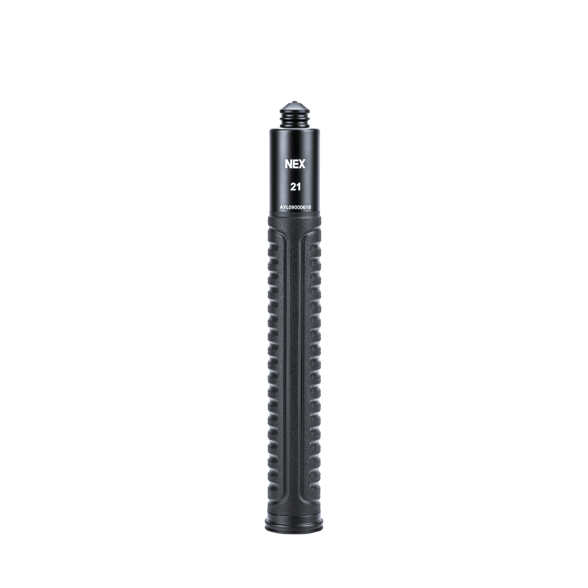 Nextorch 21" NEX Quicker Duty Baton - Steel