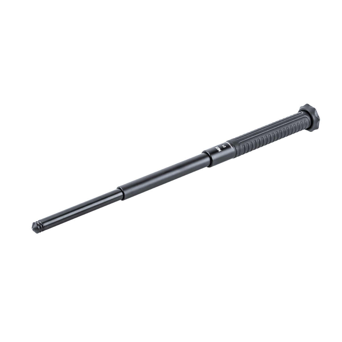Nextorch 21" NEX Quicker Duty Baton - Air