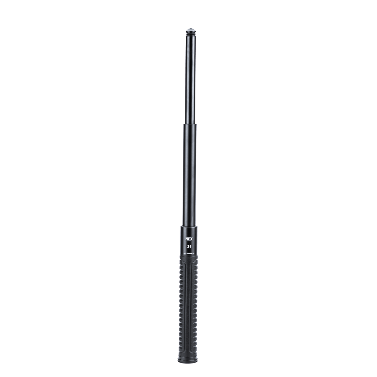 Nextorch 21" NEX Quicker Duty Baton - Steel