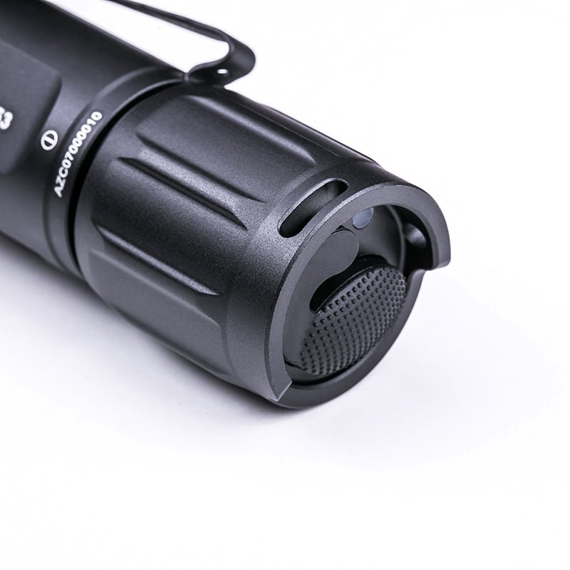 Nextorch T53 Multi-Light Hunting Set