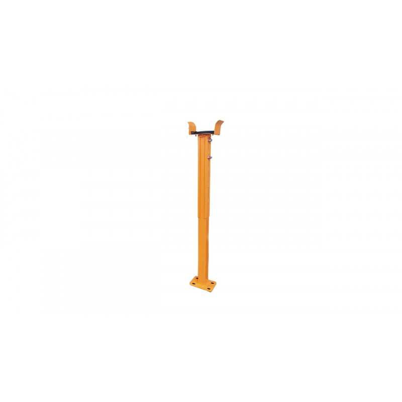 Nice Road Spear Kit Complete 6.6m