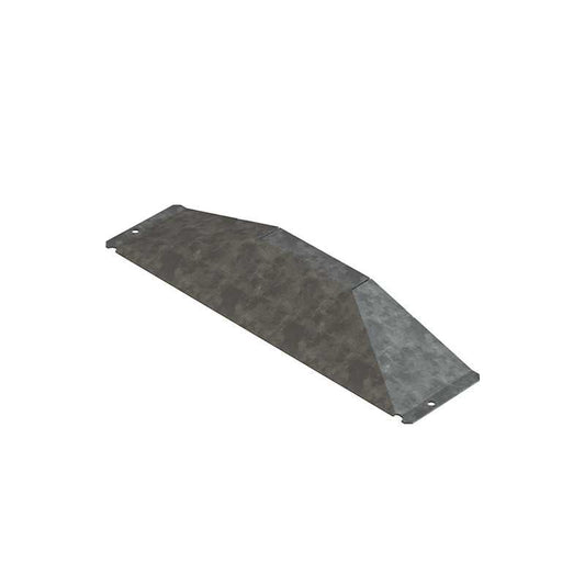 Nice Spear Module Surface Mnt End Cap