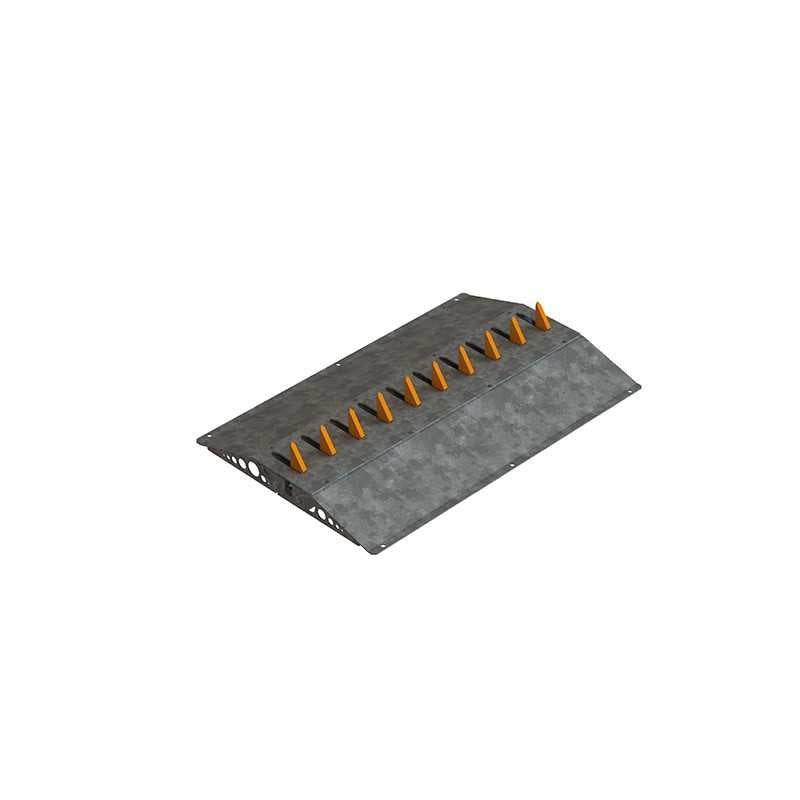 Nice Spear Module Surf Mnt 1.2m Spike