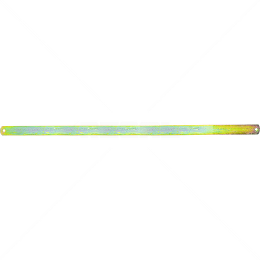 DC Blue Roll-Up GDO Counterweight
