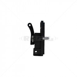 Nice Garage Door Accessories DC Blue Adv. Emergency Release Kit - Guards On Duty Shop & Security Guards