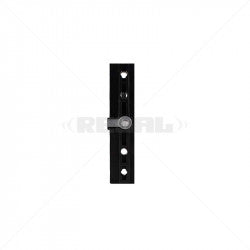Nice Garage Door Accessories DC Blue Adv. Emergency Release Kit - Guards On Duty Shop & Security Guards
