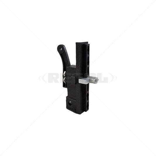 Nice Garage Door Accessories DC Blue Adv. Emergency Release Kit