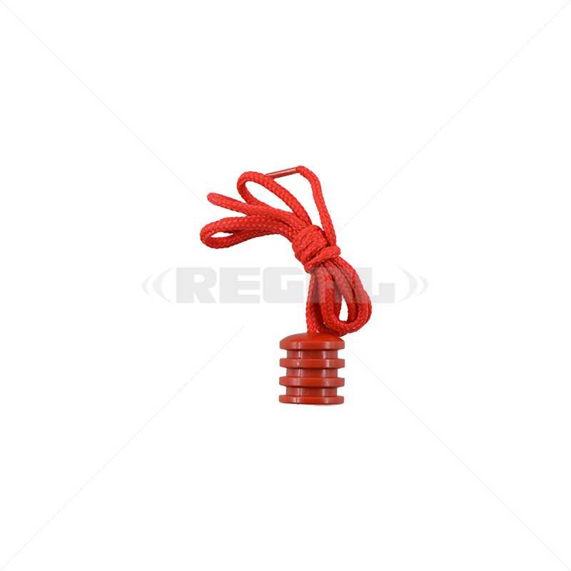 DC Blue Advanced 24V DC Tip-Up Kit