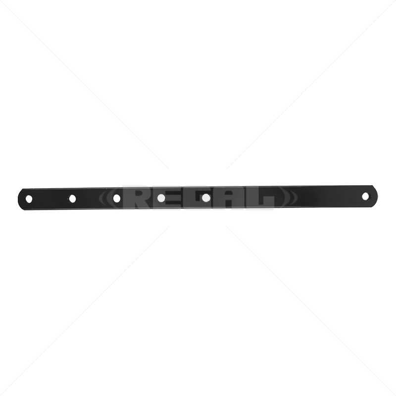 DC Blue Advanced 24V DC Tip-Up Kit