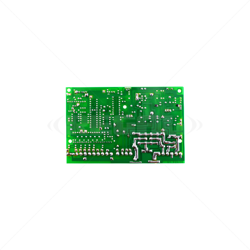 Gate Motor Accessories 00468-100