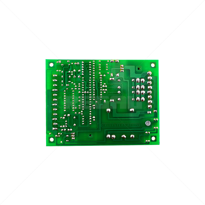 Nice Gate Motor Accessories ET - AC-1 Universal 220VAC PCB