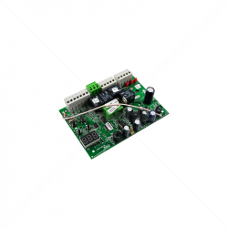 Nice Gate Motor Accessory Drive 300 PCB - Guards On Duty Shop & Security Guards