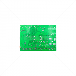 Nice Gate Motor Accessory Drive 300 PCB - Guards On Duty Shop & Security Guards
